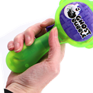 Foto van speelgoed 07_Ghost Bubble 10.png